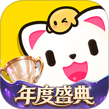 带带陪玩电竞 v4.2.1