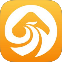 金铖五金批发官网版 v1.4.0