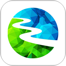 浙江农村信用社app最新版(丰收互联) v8.5.1