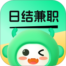 赚米兼职最新版 v1.3.2
