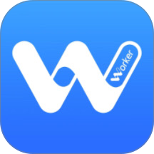 AI上班官方版 v1.4.8