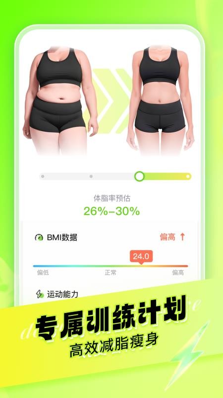 热汗舞蹈(学舞蹈app)vdf-1.64.1.0(2)