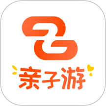 云客赞推广平台v1.9.56
