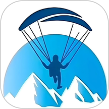 布集岛(去跳伞skydive)手机版