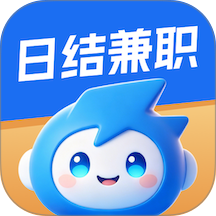 闪结兼职最新版 v1.3.4