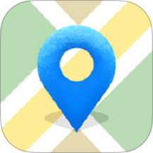 小鹏定位助手免费版 v2.8.7