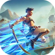 波斯王子失落的王冠手游 v1.1.9