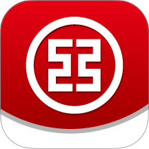 工银亚洲手机银行 v9.1.8.0