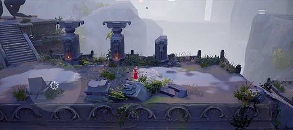 拉吉远古传奇手机版v2.0 5