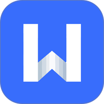 手机Word文档 v2.5.5