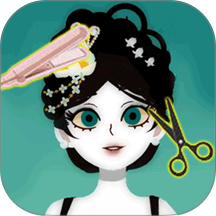 网红达人化妆手游v1.1