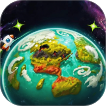 创意沙盒奇遇记游戏 v1.1.1