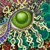 画中世界手游 v1.2.1