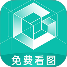 小可CAD看图app v2.0.2