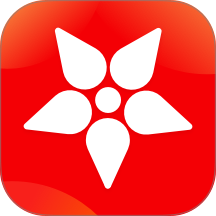 培伴最新版 v7.2.7