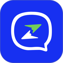 吱吱官网版v1.6.8