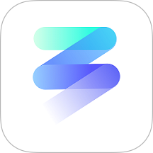 湘电数智国网湖南电力APP v4.1.0.5