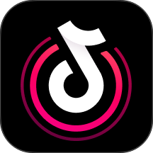 抖音直播伴侣免费版 v39.4.0