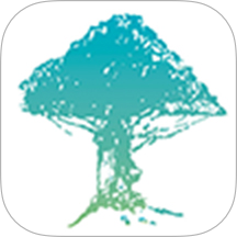树兰医生 v3.0.12