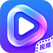 视频播放Eplayer官方版 v3.1.0.310