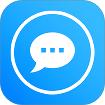 全能短信转发官网版 v3.1.4