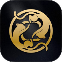 喜得收藏最新版v2.0.5