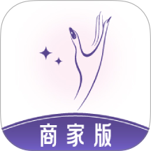 指尖姐姐商家版软件v1.6.5