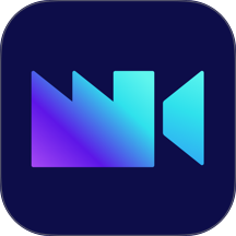 王牌智媒最新版v1.9.0