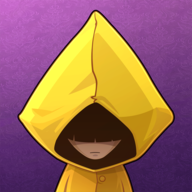 小小梦魇2游戏 v1.2.0