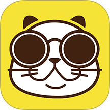 宠老板app v4.8.0