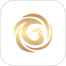 玖亿零售免费版 v1.0.1