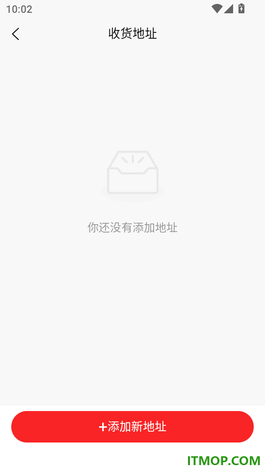 优品汇达最新版