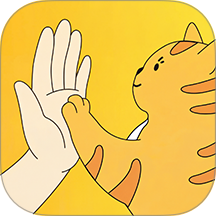 友猫社区手机版 v2.9.56