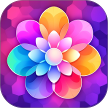 主题壁纸iPaper官方版 v5.9.597