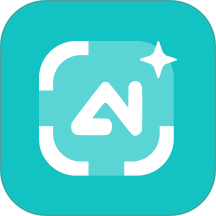 点石成字免费版 v1.0.12