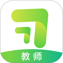 习习向上教师端 v2.37.177