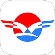 飞控科技官方app(fkshow) v9.9