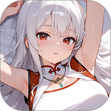 像素名将录游戏v1.0.0