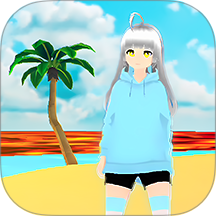 无敌飙速游戏 v2.0.7