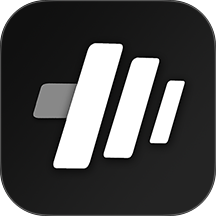 训记健身 v7.0.347