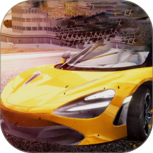 我的赛车2游戏 v1.1.1