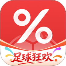 百分球最新版本v1.0.7