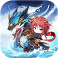 契约与冒险英雄传说手游 v3.95
