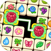连连看大闯关游戏 v1.0.2
