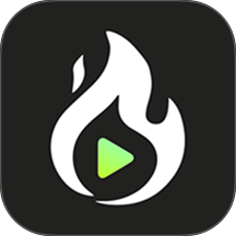 爆款工坊Pro手机版 v2.2.6