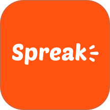 Spreak官方版
