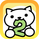猫咪后院2游戏v2.25.0