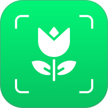万能识别王官网版v1.0.3