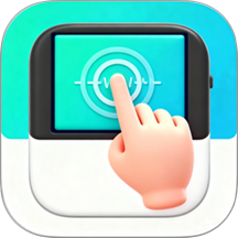 点赞神器手机版v1.1.1