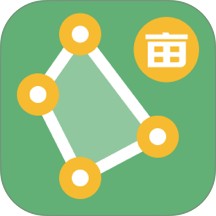 土流网测亩仪app v4.9.19